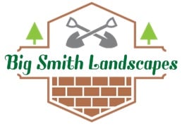 Avatar for Big Smith Landscapes